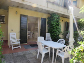 Appartamento Oberdan Milano Marittima